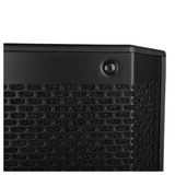 DNA SPX10 DSP cabinet per altoparlante attivo 10" 250W