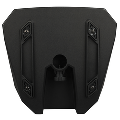 DNA SPX10 DSP cabinet per altoparlante attivo 10" 250W