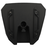 DNA SPX10 DSP cabinet per altoparlante attivo 10" 250W