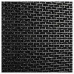 DNA SPX10 DSP cabinet per altoparlante attivo 10" 250W