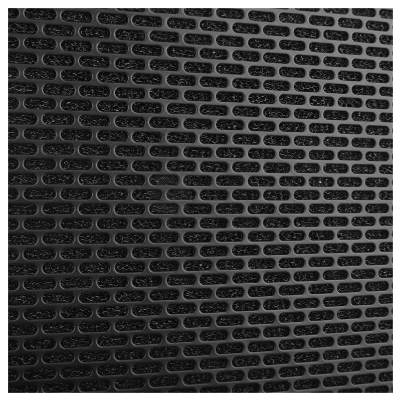 DNA SPX10 DSP cabinet per altoparlante attivo 10" 250W