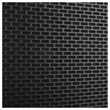 DNA SPX10 DSP cabinet per altoparlante attivo 10" 250W