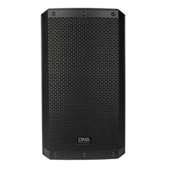 DNA SPX10 DSP cabinet per altoparlante attivo 10" 250W
