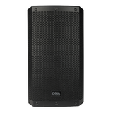DNA SPX10 DSP cabinet per altoparlante attivo 10" 250W