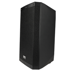 DNA SPX10 DSP cabinet per altoparlante attivo 10" 250W