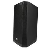 DNA SPX10 DSP cabinet per altoparlante attivo 10" 250W