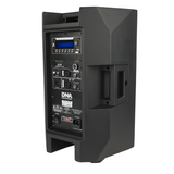 DNA SPX10 DSP cabinet per altoparlante attivo 10" 250W