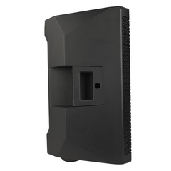 DNA SPX10 DSP cabinet per altoparlante attivo 10" 250W