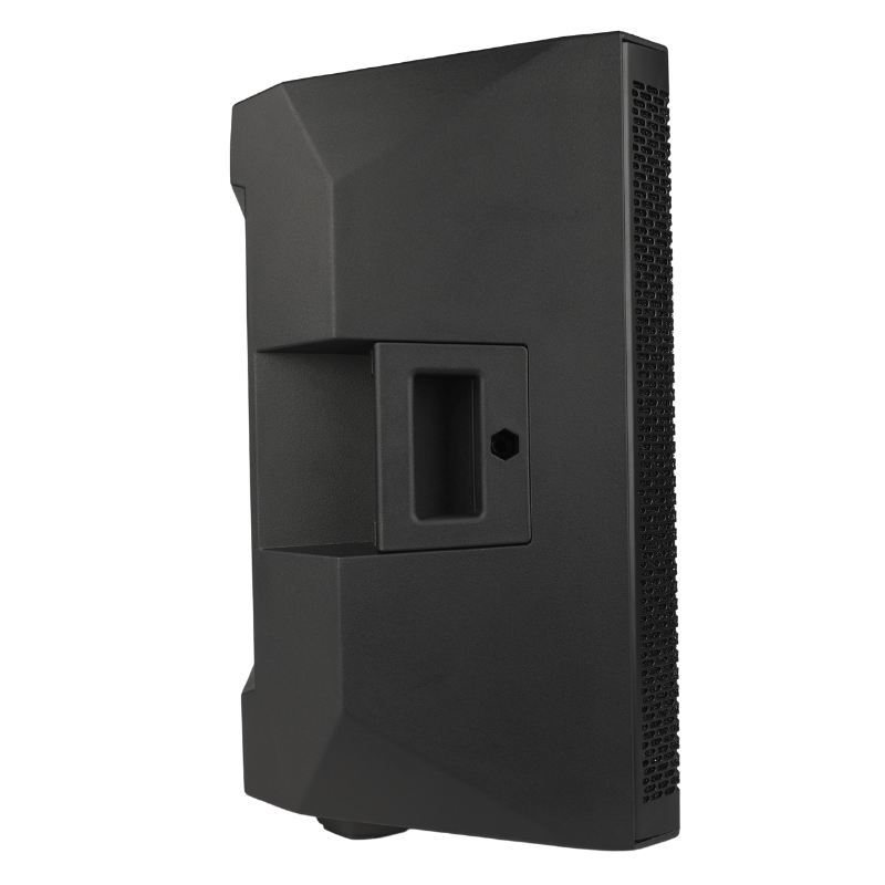 DNA SPX10 DSP cabinet per altoparlante attivo 10" 250W