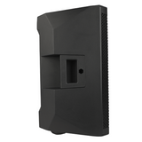 DNA SPX10 DSP cabinet per altoparlante attivo 10" 250W