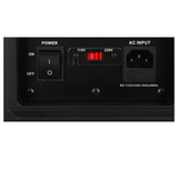 DNA SPX10 DSP cabinet per altoparlante attivo 10" 250W