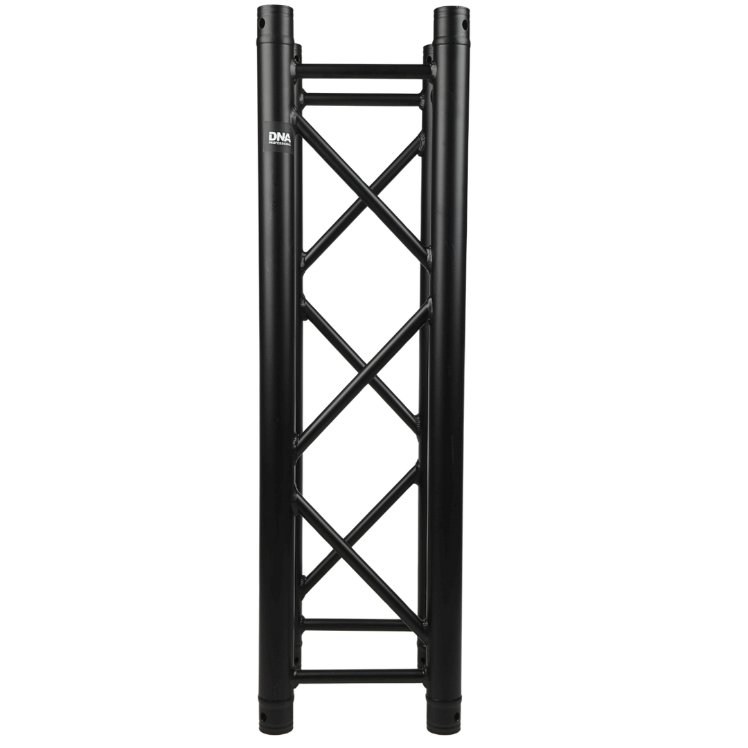 DNA TB4-100 1m Traliccio Black