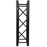 DNA TB4-100 1m Truss Black
