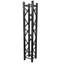DNA TB4-150 1,5 m truss black