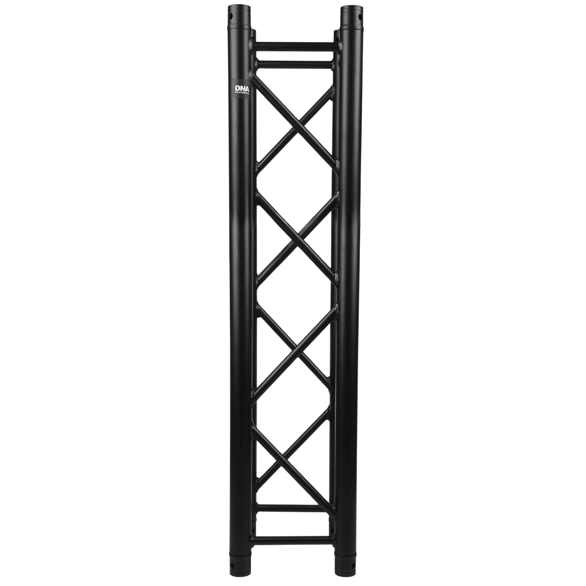 DNA TB4-150 1,5 m truss black