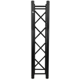 DNA TB4-150 1,5 m truss black