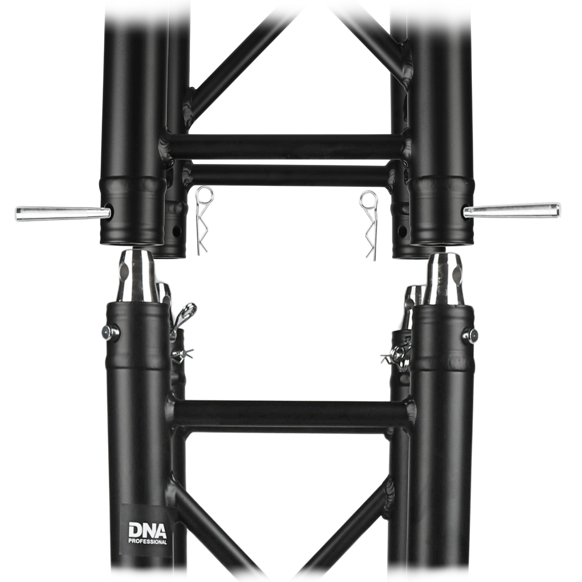 DNA TB4-150 1,5 m truss black