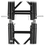 DNA TB4-150 1,5 m truss black