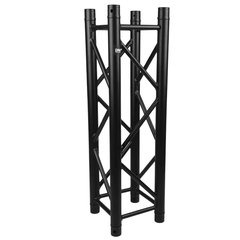 DNA TB4-200 2m Traliccio Black
