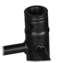 DNA TB4-200 2m Traliccio Black