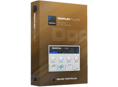 Doppler - EDU