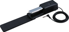 Roland DP-10 Sustain Pedal