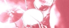 Veevum Beat