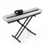 Grooveland P450 El Klaverpakke (Hvid)