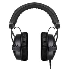 Beyerdynamic DT 770 M Cuffie da Studio (80 Ohm)