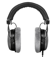 Beyerdynamic DT 880 PRO Cuffie da Studio (250 Ohm)