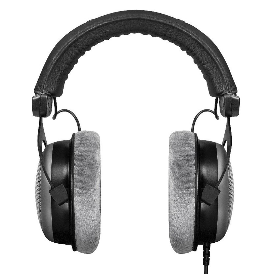 Beyerdynamic DT 880 PRO Cuffie da Studio (250 Ohm)
