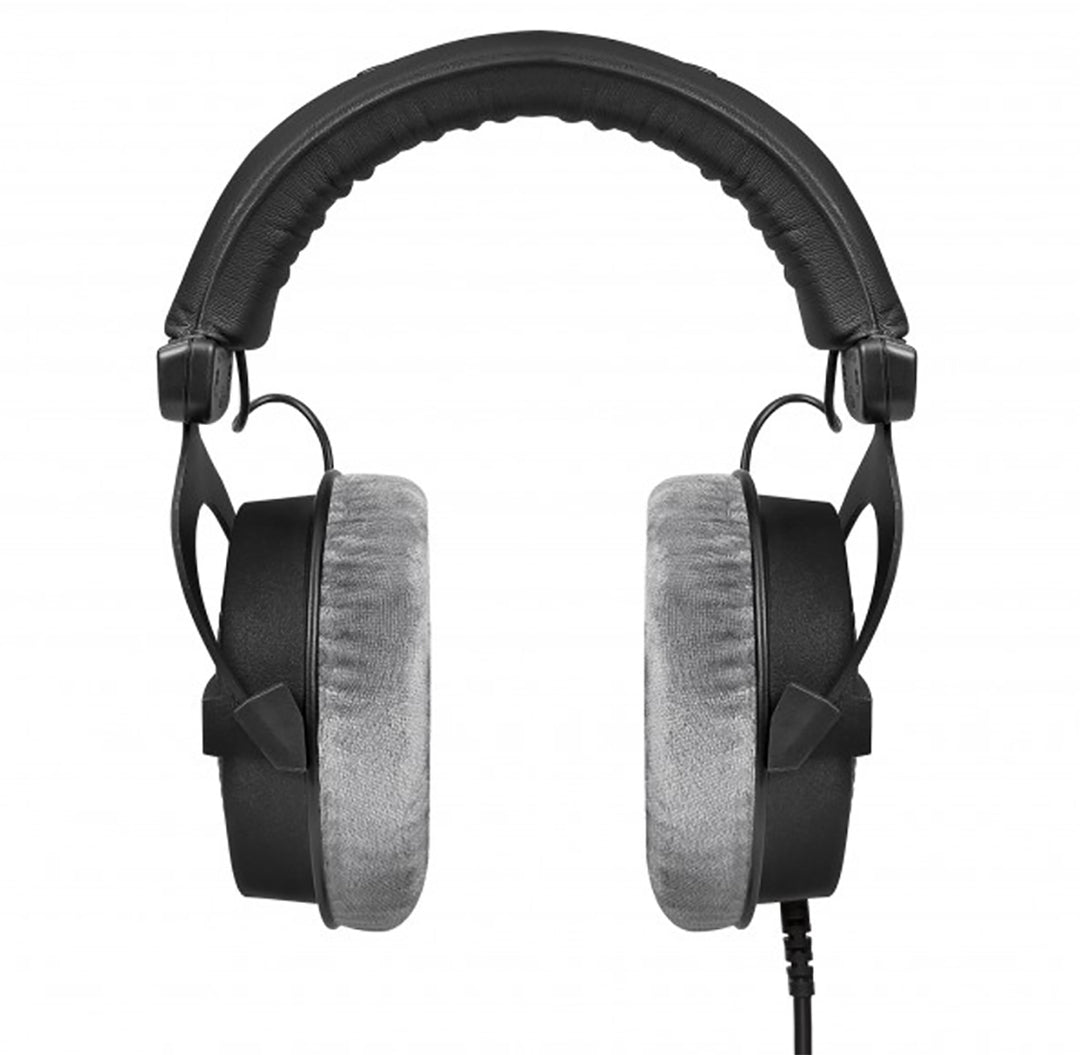 Beyerdynamic DT 990 PRO Cuffie da Studio (250 Ohm)
