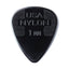 Dunlop 12-44P100 Plettri 12 pz. (1.0 mm)
