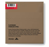 Dunlop DBFS45105