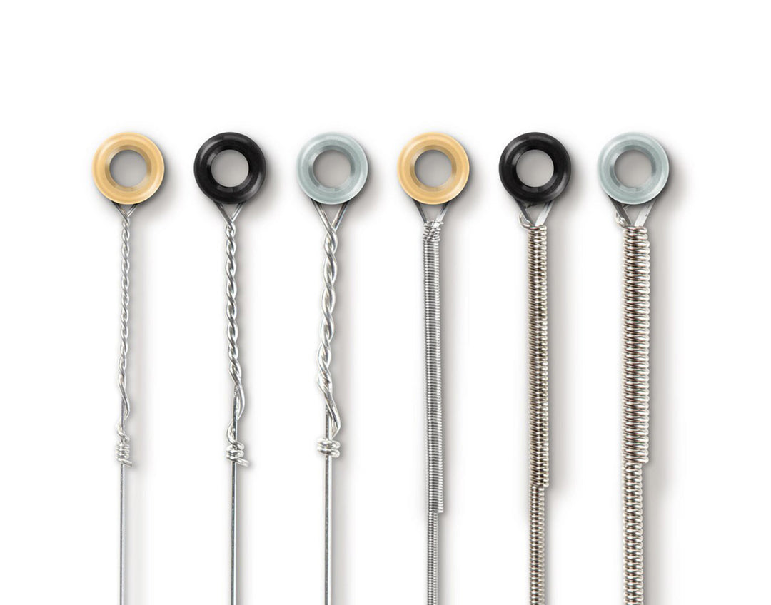 Dunlop DEN1046 Corde per Chitarra (10-46)