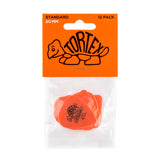 Dunlop 12-418P060 picks (0,60mm) 12 pcs.