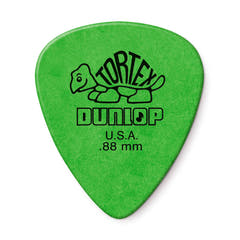 Dunlop 12-418P088 12 pz. (0,88mm)