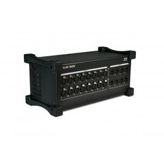 Allen & Heath I/O DX168 Scatole da Palco digitale