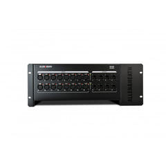 Allen & Heath I/O DX168 Scatole da Palco digitale