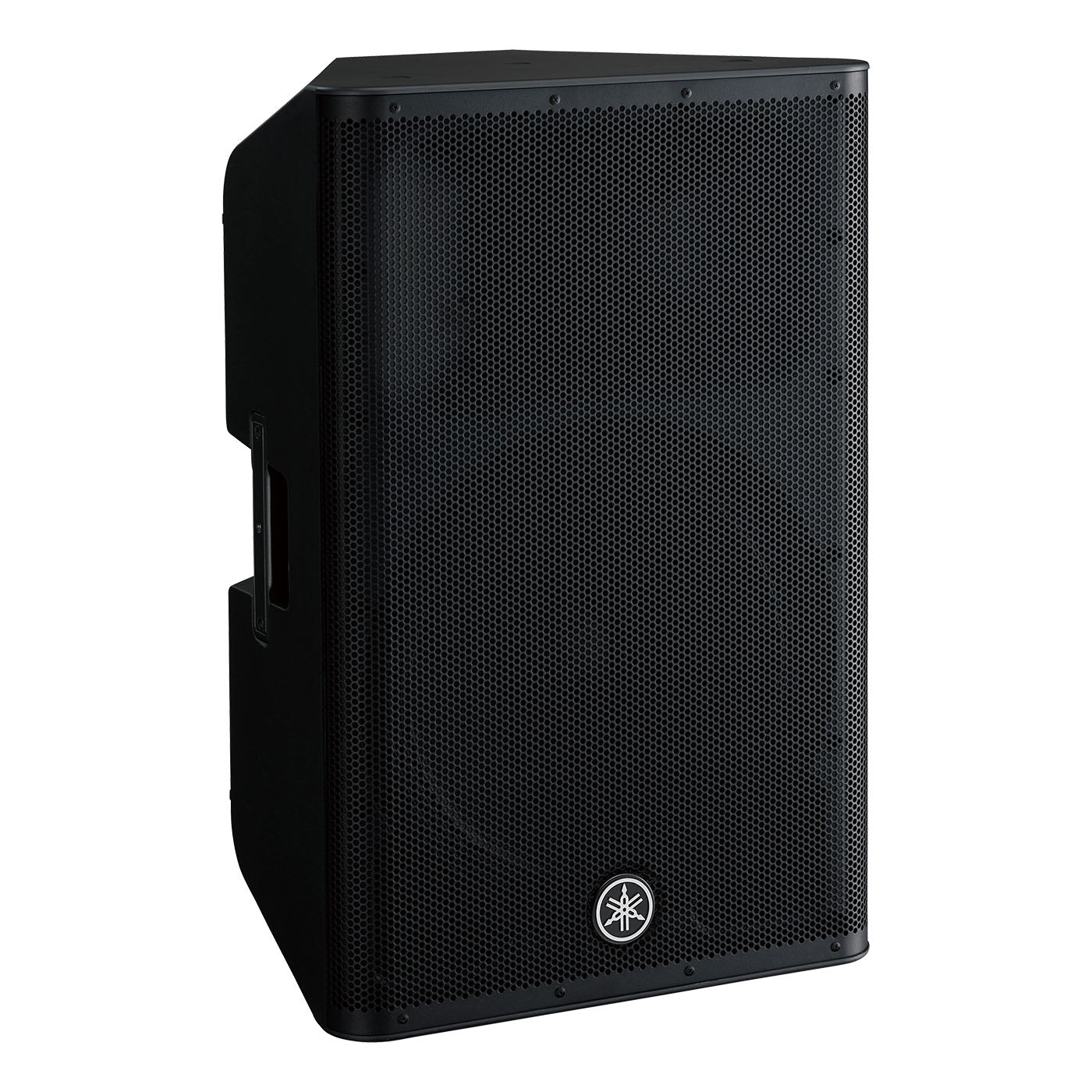 Yamaha DXR15 MKII - Aktiv PA Højttaler (1100W)