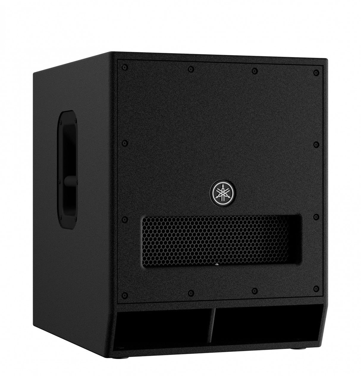 Yamaha DXS15 MKII - Subwoofer attivo