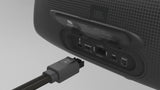 JBL Home charger for BassPro Go