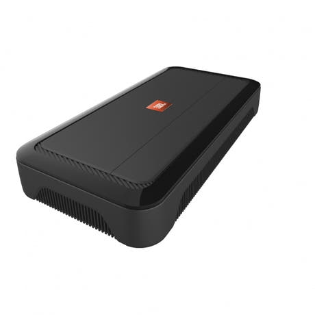 JBL Club A5055 Amplificatore Auto 5-canali