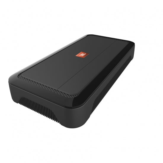 JBL Club A5055 Amplificatore Auto 5-canali