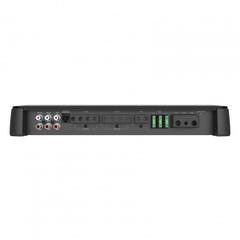 JBL Club A5055 Amplificatore Auto 5-canali