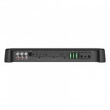 JBL Club A5055 Amplificatore Auto 5-canali