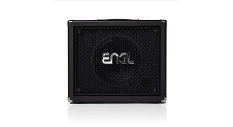 ENGL Pro Cabinet 1x12" frontale dritto, E112VB