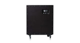 ENGL Pro Cassa 4x12" XXL, E412XXL