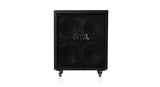 ENGL Pro Cassa 4x12" XXL, E412XXL