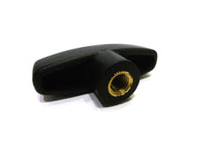 EUROLITE Set LED CBB-2 COB WW + Supporto